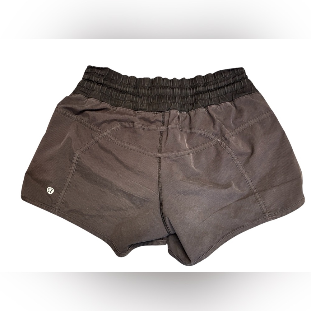 Lululemon Women's Hotty Hot Shorts